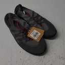 Zeroxposur Shoes 12M