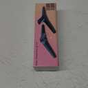 Stand for LG TV Legs, TV Legs for 60 65 in LG TV Stand Only for 65UR8000 60UJ6050 60UK6090 60UM6900 60UM7200 60UN7000 60UN7000PUB 65UK7700 65UM6900 65UM7400 65UM7650 65UN6950 65UN6955ZUF 65UN8500