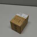 NEEWER Tripod Leveling Base (⌀50mm) Camera Leveler, Bubble Level Aluminum Adjusting Plate with 1/ 4" 3/ 8" Mounting Screw Tripod Head Compatible with Canon Nikon Sony DSLR Camera Camcorder, GM11