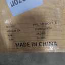 Black Metal Stands, Different Sizes