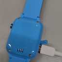 Cosjoype Kids Smart Watch for Kids with 26 Puzzle Games HD Camera Video MP3 Player Habit Tracking Learn Card Flashlight 12/24 hr Kid Watches Gift for 5-12 Year Old Boys Toys for Kid