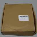 6 Gauge Marine Wire,6 AWG Marine Grade Wire,6/3 Triplex Tinned Copper Boat Cable,6 Gauge Oxygen-Free Copper Cable for Automotive RV Boat Speakers Solar Outdoors - 10ft