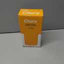 INABA Churu Cat Treats, Grain-Free, Lickable, Squeezable Creamy Pure Cat Treat/Topper with Vitamin E & Taurine, 0.5 Ounces Each Tube, 24 Tubes (4 per Pack), Chicken Recipe