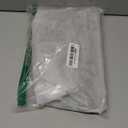 Eslcorri Crossbody Bags for Women - Fashion Sling Purse Shoulder Bag Fanny Pack Leather Causal Chest Bum Bag Cross Body Purse (050 Apricot)