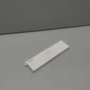 for Apple Watch Band 38mm 40mm 41mm 42mm 44mm 45mm Series 9 8 7 6 5 4 3 2 1 SE SE2 Women and Men,Classic Stainless Steel Metal Watchband for iWatch Bands,Pretty Shiny Look