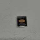 Mary Kay Creme-to-Powder Foundation ~ Beige 1