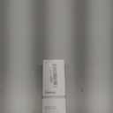 The Ordinary Glycolic Acid 7% Exfoliating Toner, Brightening and Smoothing Daily Toner for More Even-Looking Skin Tone (8.11 Fl Oz (Pack of 1))