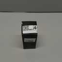 CCVOO Reading Glasses for Women/Men, Eyeglasses, Blue Light Readers for Women/Men, Computer Eye Glasses, Cheaters (+1.25, 2 Black/ 2 Transparent/ 1 Turtle)