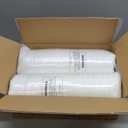 Beckham Hotel Collection Bed Pillows Standard/Queen Size Set of 2 - Original Soft Down Alternative Pillow for Sleeping - Soft Support for Back, Stomach or Side Sleepers (White)