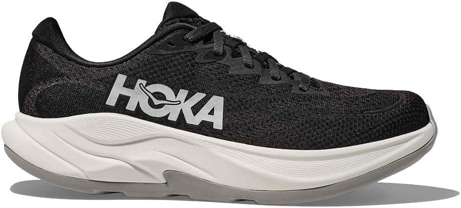 Hoka Mens Rincon 4