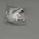 MAMAGIFTREE Graduation Crochet Egg Gifts 2025 – Funny Handmade Small Stuffed for Senior, College, Highschool Congrats Grad Career Success, Achievement Encouragement for Her or Him 5th 6th 8th Grade