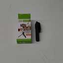 Amazon Sbs Wireless Selfie Stick Tripod USAMS US-ZB256 Wireless Selfie Stick