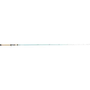 St. Croix Rods Avid Inshore Casting Rod, ASIC, Premium Quality Casting Rod, Made in The USA