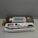 ReinHoo Desk Light with 5 Color+9 Brightness，Desk Lamps for Home Office, 1200 Lumen & 108 LED Desk Lamp, Remote Control+Timer Monitor Light, Clamp Lamp for Desk, Computer, Reading, Study, Workbench