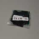 APOYO Elbow Brace for Tendonitis and Tennis Elbow, Elbow Compression Sleeve, Elbow Brace for Women and Men w/ Adjustable Strap for Tennis Elbow Relief, Weightlifting, Arthritis, Workouts, Reduce Joint Pain During Fitness Activity (Purple, Small)