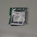 KOHLER 1131484 Single Mounting Hardware Kit (Vikrell Swirl)