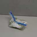 Air Wick Plug in Scented Oil Refill,Vanilla & Pink Papaya, 10 ct