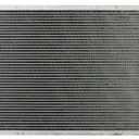 UIU 2818 Radiator Fit for Ford F-150 Expedition Lincoln Mark LT Navigator