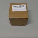 POPFLY SUS 304 Stainless Steel Deep Sink Strainer Basket Fits Standard 3-1/2" Kitchen Drains, 2.5" Replacement Option Removable Drain Basket with Handle for Easy Food Debris Cleaning