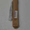 LLDSIMEX Set of 2 8% Cobalt 3/32" x 1/2" x 4-1/2" for Lathe Parting Cut Off Blade Parallel Type