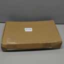 4-Tier Collapsible Cooling Rack with Adjustable 3 Setting, Wire Cooling Roasting Cooking Baking Drying Rack for Cookies Bread Turkey, Candy, Fruit, Snacks