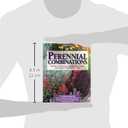 Perennial Combinations: Stunning Combinations That Make Your Garden Look Fantastic Right from the Start