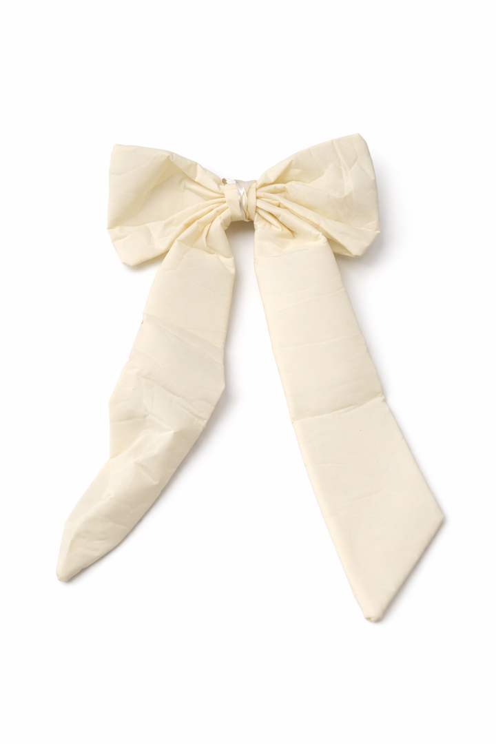 Decoration Bow 2 Ft