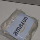 Yflingjie 2 packs Yoga Knee Pad Cushion Extra Thick for Knees Elbows Wrist Hands Head Foam Pilates Kneeling pad Yoga Knee Cushion Thick Exercise Pads for Knees Elbows Wrist Hands Head Foam Pilates