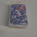 NOTECARDS Blank inside HELLO, 10PC 