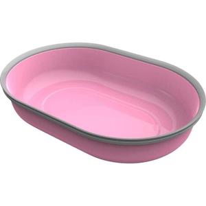 SureFeed Feeder Bowl Pink