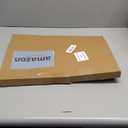 Ulalaza Better Together LED Neon Sign Night Light for Wall Party Dcor Bedroom Room Bar Wedding Home Birthday Art Decoration Christmas with USB Chain Light modulator 5v