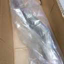 54735 Catalytic Converter Replacement for 2007-2017 Chrysler 200 Jeep Patriot Compass Dodge Journey Caliber Avenger 2.4L (EPA Compliant)