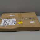 17 x 9 1/2 inch Grill Grate for Charbroil Tru Infrared 4 Burner 463255020 463242715 463242716 463276016 466242715 463257520 466242815 466242816, G541-0016-W2 for Charbroil Grill Grates