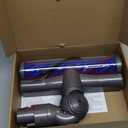 for Dyson V7 V8 V10 V11 V15 Vacuum Head Replacement Part with Upgrade Anti-Tangle & Power Suction- Motorized Brush Head Vacuum Attachment for Hard Floors, Wood Floors & Low/Medium Carpets