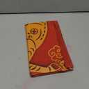 Sumind 72.8 x 43.3 Large Chinese Lunar New Year Decoration 2026 Backdrop, Year of The Horse Background Banner for Holiday Chinese Spring Festival Party