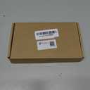 Compression Sleeve Puller Tool Remove Nut & Ferrule Of Pipe 03943, Sleeve Remover For 1/2 Compression Fittings Only, Corroded & Frozen Supply Stops, Plumbing Tools Compression Ring Removal Tool