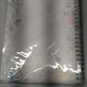 Diary 2026-27, A5 Weekly/Monthly Planner with Monthly Tabs, 26-27 Planner from Jul 2026 to Jun 2027, Twin-Wire Binding,Easy to Organize Your Daily Life,14.8×21cm, Planners 2026-2027 Week to View