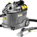 Krcher Puzzi 8/1 Spray Extraction