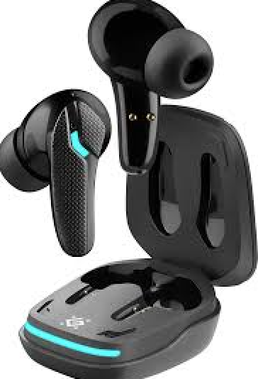 Truly Wireless Earbuds