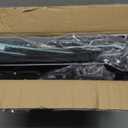 Cat Carrier with Wheels Airline Approved: Betopet Expandable Rolling Dog Carrier for Small Dog Under 20lbs - Cat Soft Carrier Pet Travel Bag TSA Approved Under Seat for Airplane Transport Flight