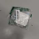 3 in 1 Charging Station for Apple Multiple Devices, Foldable Magnetic Fast Wireless Charger Dock, Travel Charging Pad for iPhone 17 16 15 14 13 12 Pro Max Plus Apple Watch Series & AirPods 4/3/2/Pro