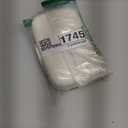 Momcozy Baby Bottle Brush Set, Cleaner Kit with Silicone Nipple Straw Brush, Soap Dispenser, Drying Rack - 7 in 1 Bottle Cleaning Tool for Home and Travel, Pink (Classic Style)