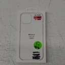 Apple iPhone 14 Clear Case