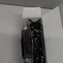 Battery String Lights Outdoor 33Ft 100 LED Fairy Lights for Indoor Outdoor Waterproof with Remote Timer 8Modes Battery Operated Christmas Lights for Outside Party Garden Christmas Tree Dcor (Multicolor)