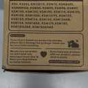 Wire Whip Stainless Steel for KitchenAid Stand Mixer