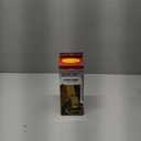 Butter Cutter and Slicer Dish, Yellow-Simple One-Click Operation for Slicing Butter and Cheese, Stores for Baking Bread, Cakes, Cookies.