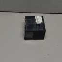 VANMASS Car Phone Holder [Upgraded Strongest Suction & Clip] Cell Phone Mount for Dashboard Windshield Vent Wall,Truck Cradle Stand for iPhone 17 Pro Max 16 15 14 13 12 11 SE Samsung S26 Android,Black