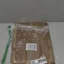 Epicurean All-in-One 14.5"  11.25" Cutting Board, Nutmeg