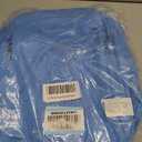 Kids Backpack, Blue (Compatible with Kids Fire 7", 8", and 10" Tablet and Kindle Kids Edition)