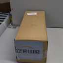 3-in-1 Neck Massage Pillow With Air Pressure, Heating, and Vibration Therapy - Wireless Electric Massager, Neck Vibration Heating Massage Pillow, Provides Healthy Pain Relief and Muscle Relaxation